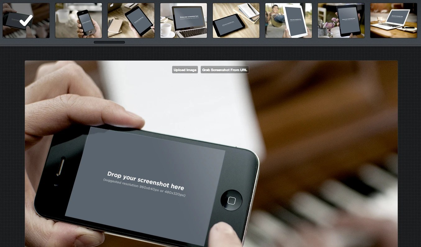 Top 7 Online Tools To Create Visual Content That Engages Ppt - Retina Sunset Photos for Desktop