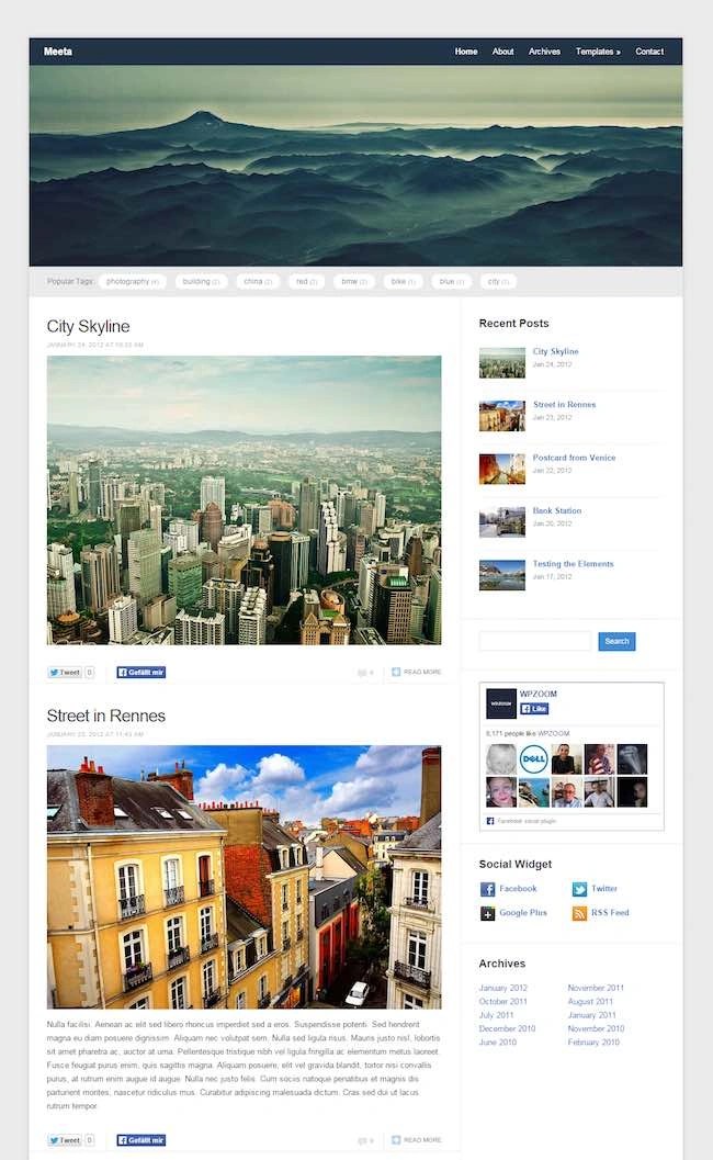 Free Internet Responsive Wordpress Theme Templatemonster - Premium Abstract Wallpaper Gallery - Ultra HD