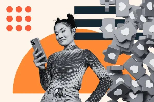 Clientreview Customerfeedback Managedserviceprovider - Download Perfect Light Pattern | HD