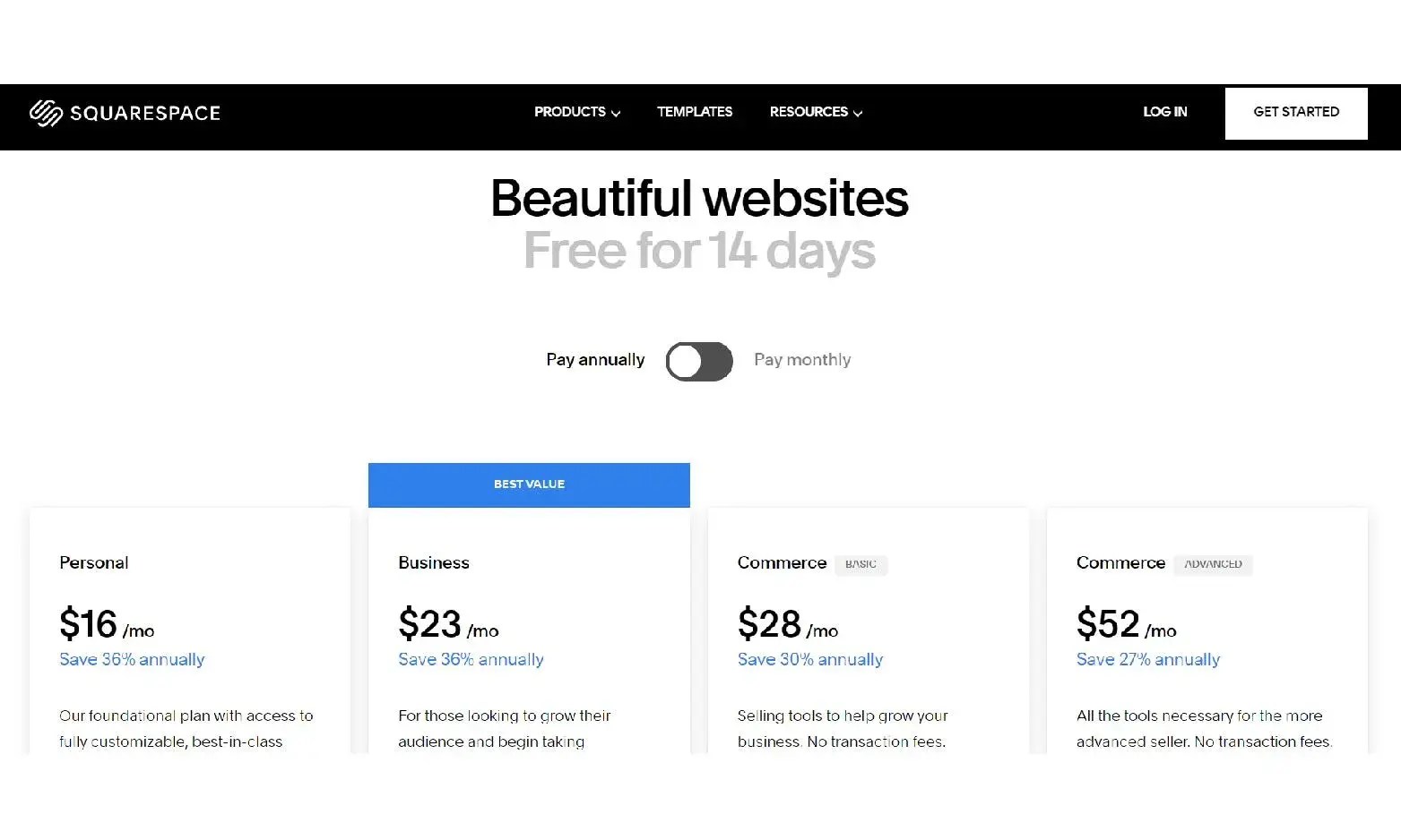Best No Code Website Builder In 2025 Top 11 Compared - Gradient Wallpaper Collection - Desktop Quality