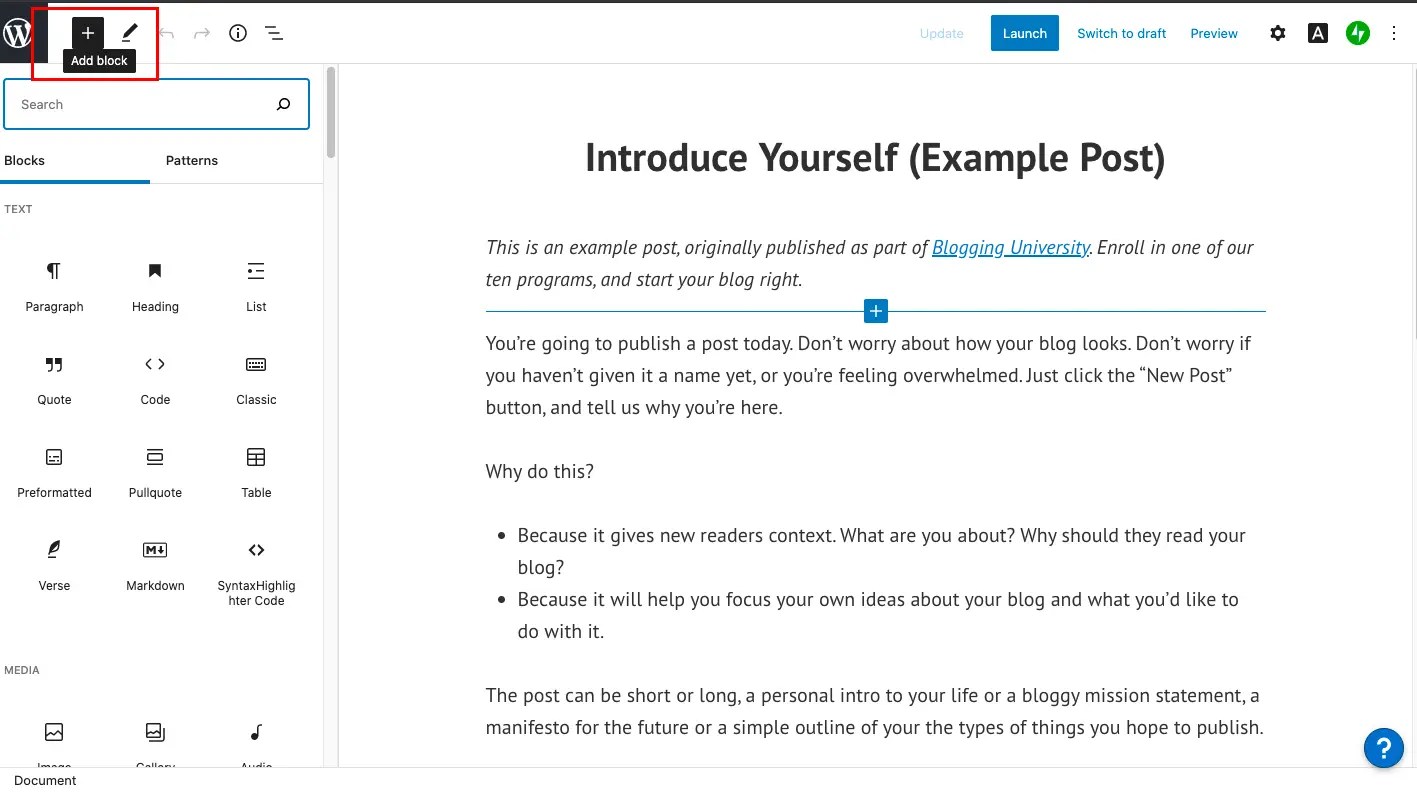 3 Quick And Easy Ways To Upload An Html File To Wordpress - Download Incredible Nature Picture | Ultra HD