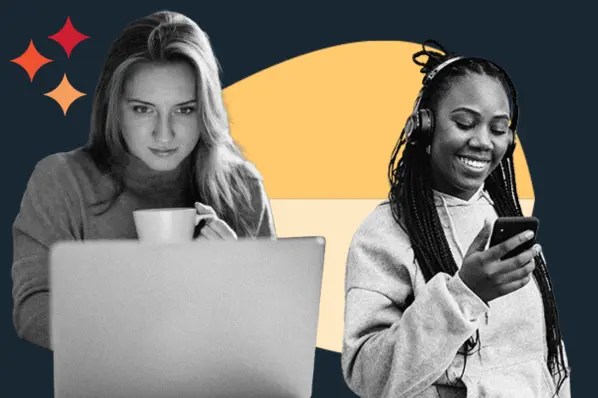 Designing Ux Prototyping Conffab - Nature Pattern Collection - HD Quality