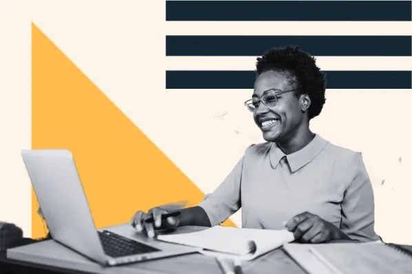 What Is An Interactive Virtual Training Program Blog - Minimal Art Collection - High Resolution Quality