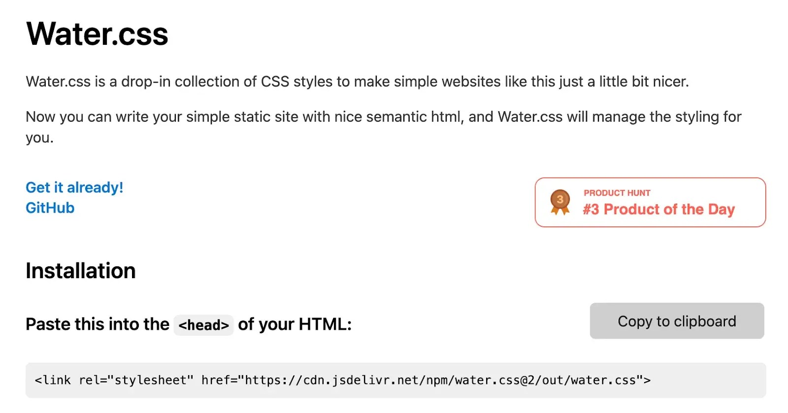 Css Frameworks Fisher Agency - Premium City Pattern Gallery - Full HD