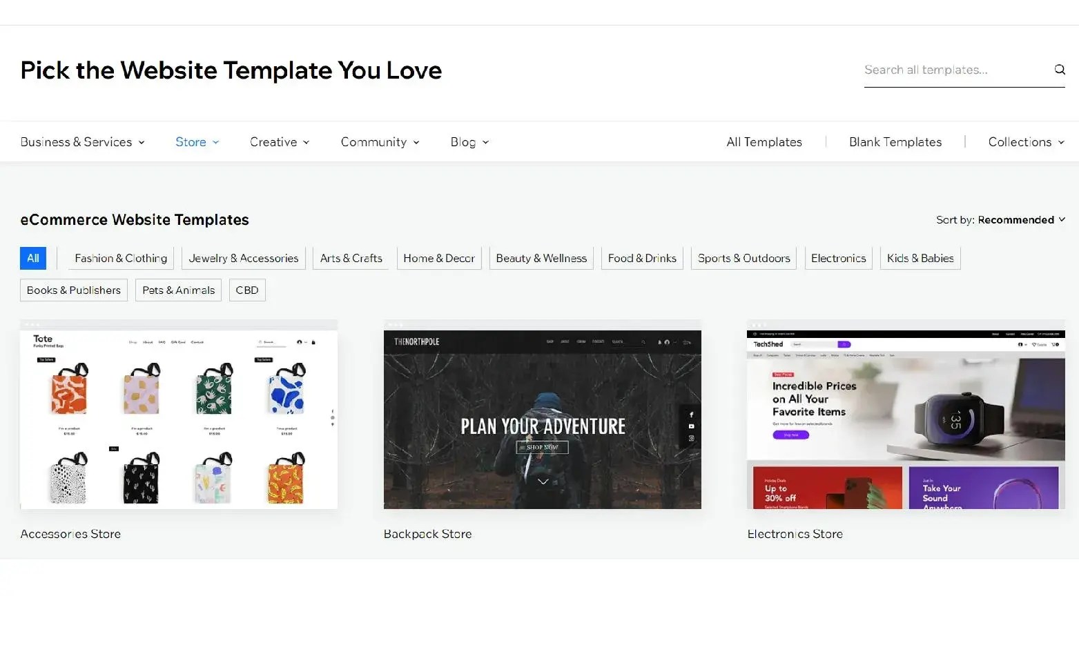 Vert No Code Professional Website Builder B12 - Modern Retina Ocean Arts | Free Download
