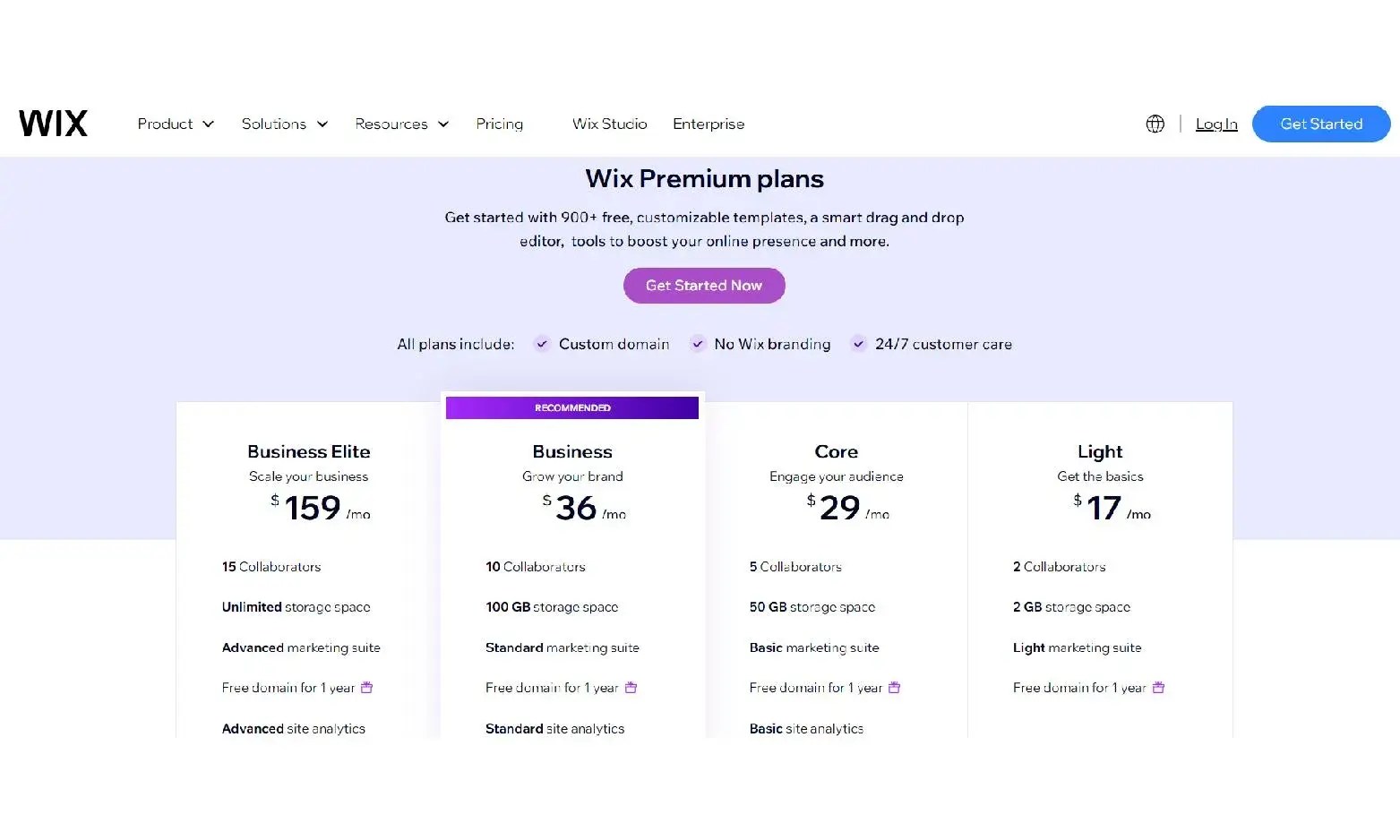 Free No Code Website Builder From Bitrix24 - Premium Sunset Wallpaper Gallery - Retina