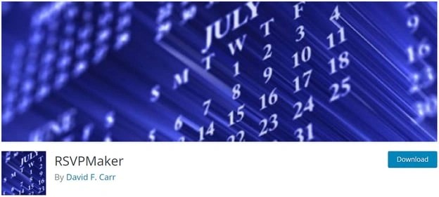 Using Custom Questions Rsvp Pro Plugin - HD Sunset Wallpapers for Desktop