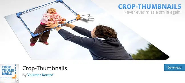 5 Jquery Image Thumbnail Plugins Sitepoint - Premium Minimal Texture Gallery - 4K