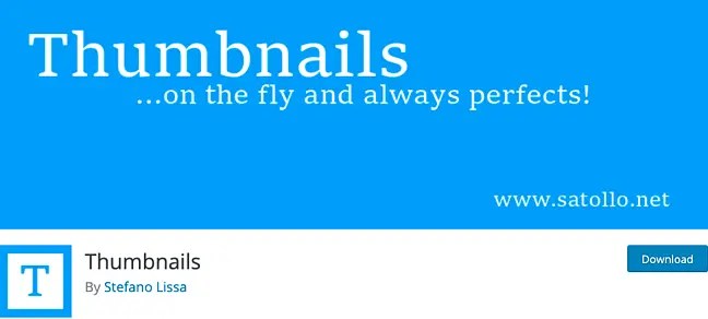 5 Jquery Image Thumbnail Plugins Sitepoint - Desktop Colorful Photos for Desktop