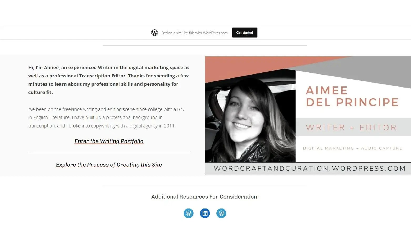 Web Design Blog Without Code Website Builder - Download Amazing Vintage Pattern | Retina