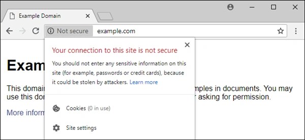 How To Force Https On Your Wordpress Site 3 Simple Methods - Nature Designs - Artistic HD Collection