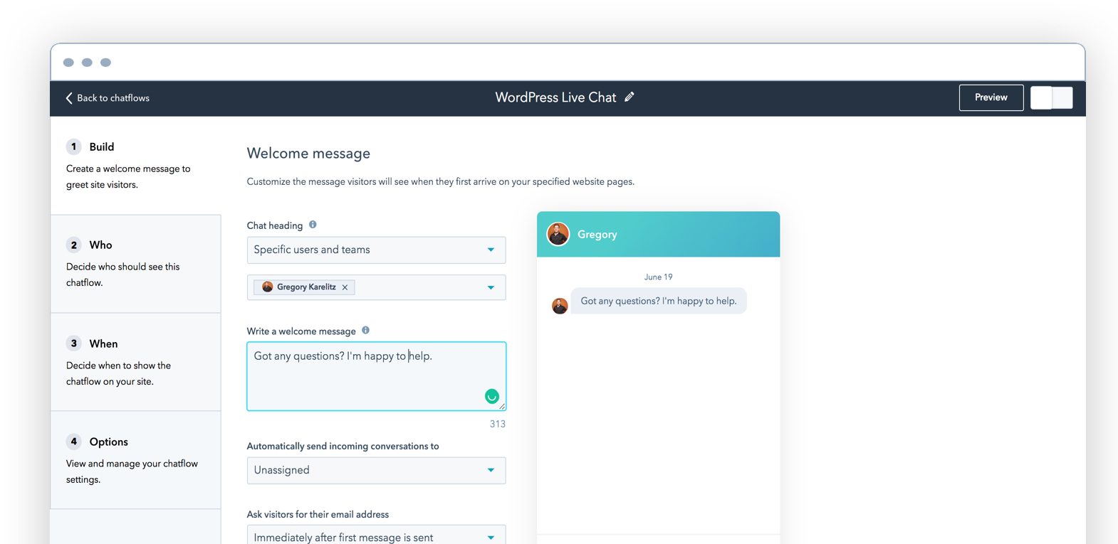 You can add to wordpress, the ability to send sms, member of sms newsletter and send to . Refreshed Wordpress Plugin And Wp Engine Partnership