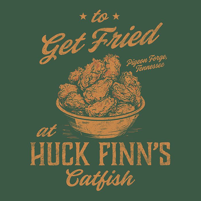 Cross the Road (back)