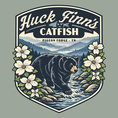 Springtime in the Smokies