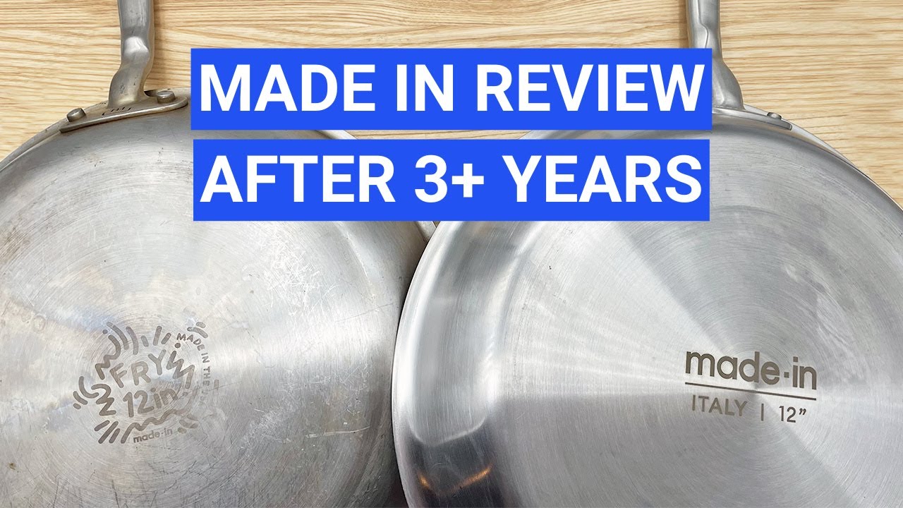 Made-In-Cookware-Reviews