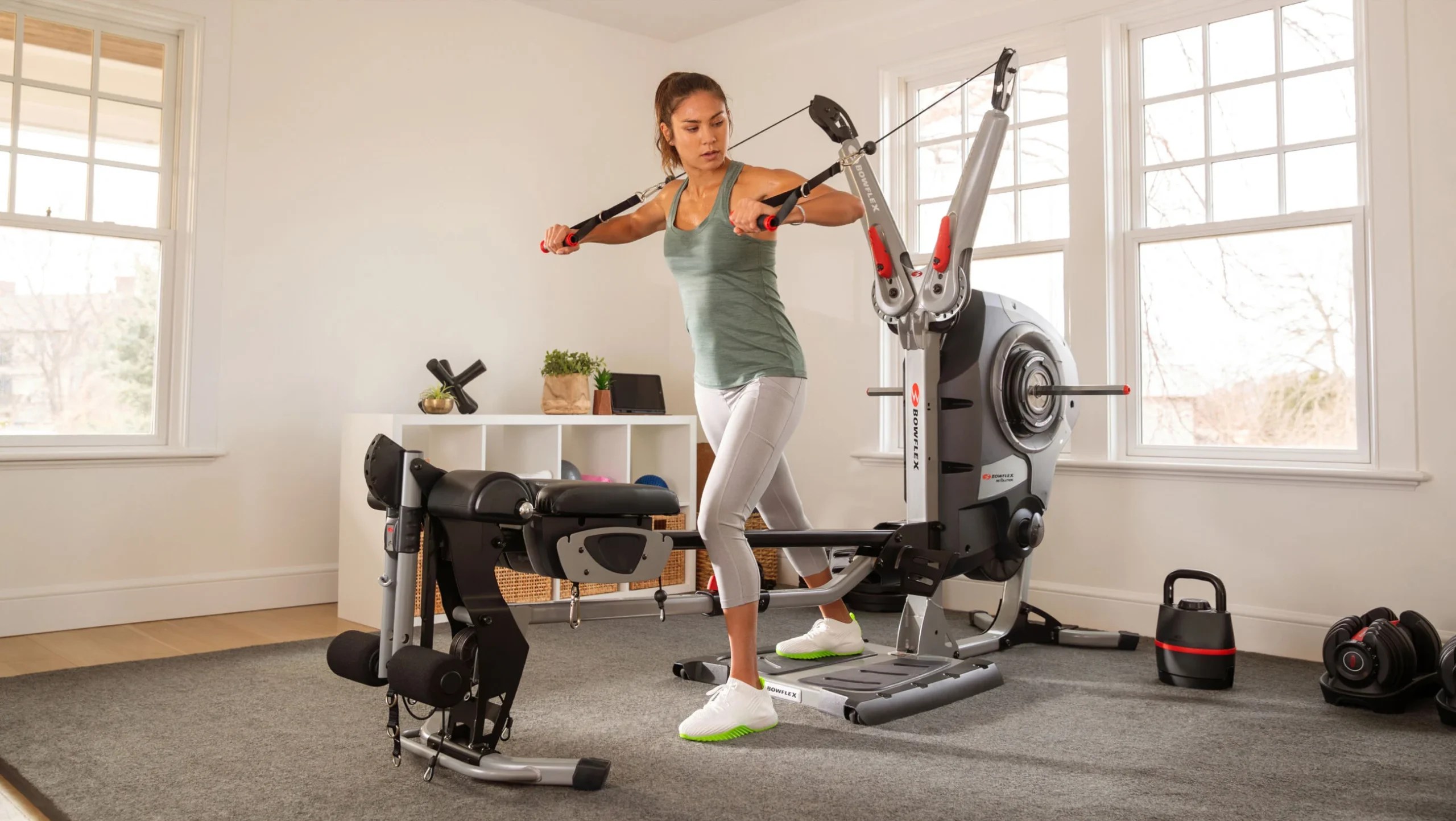 bowflex-reviews