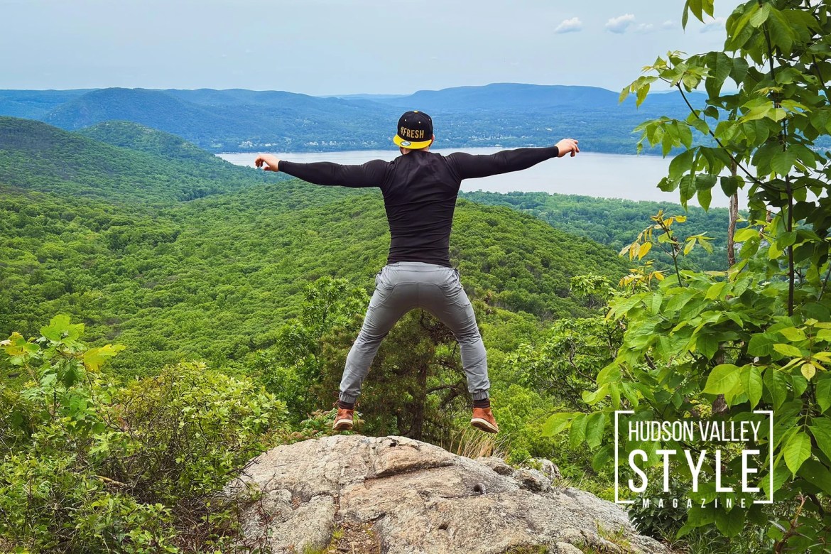 Emotional Freedom for LGBTQ+ People: Why Ditching Social Media is a Radical Act of Self-Love – By Maxwell Alexander, MA, BFA, Certified Fitness Trainer, Bodybuilding, Nutrition, and Wellness Coach