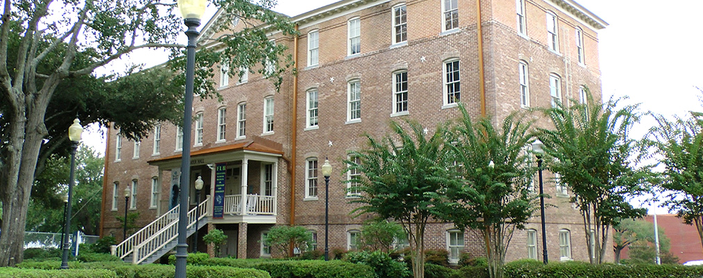 If you continuously study full time on campus for the majority of your courses, you may be eligible for a pgwp, which can be valid for up to three years. Jackson State University Takes on Many Roles to Improve