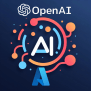 Building Intelligent Enterprise-Grade Applications With Azure OpenAI ...