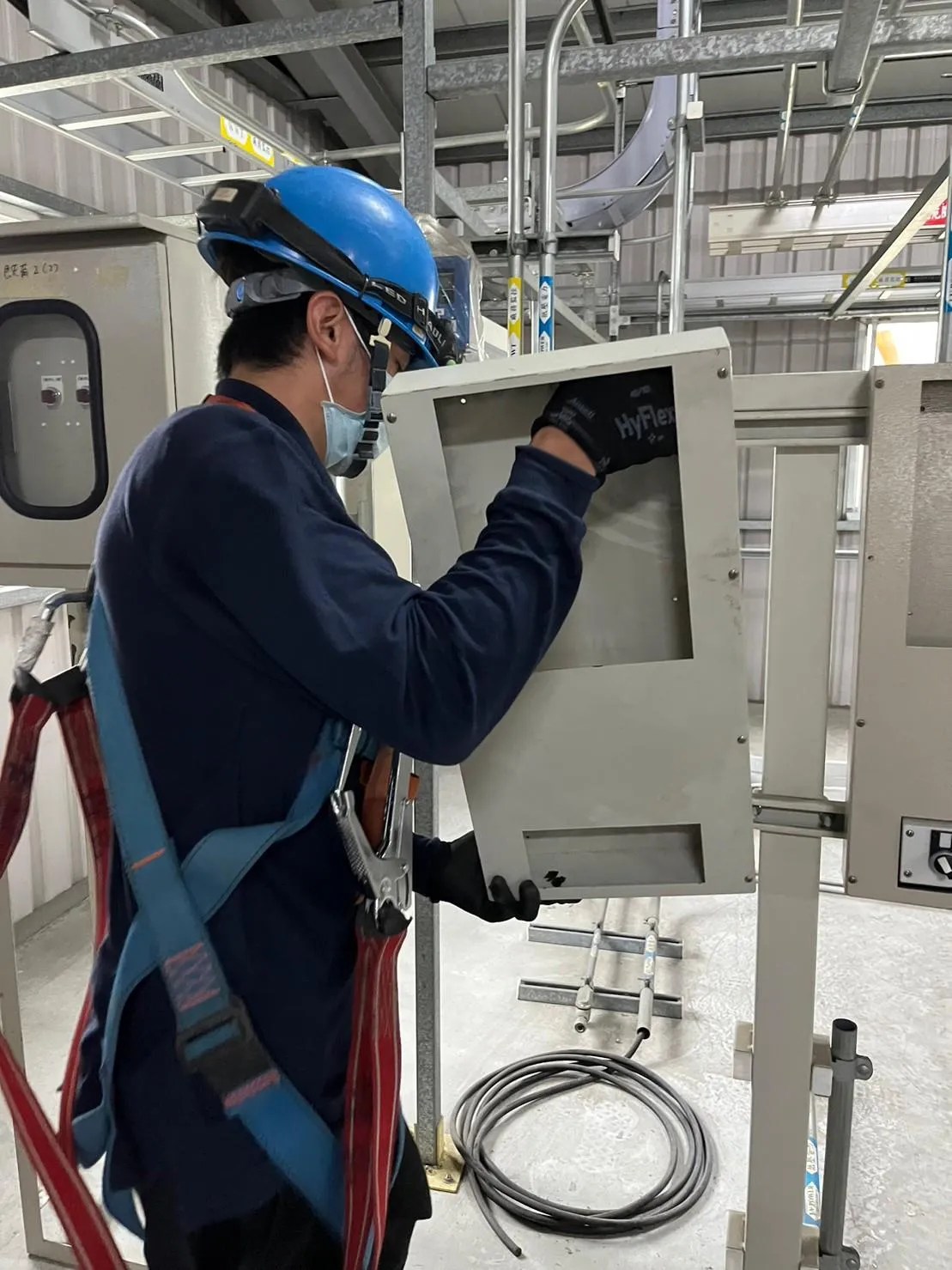 Education Training2022.12.17-11