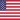 flag1