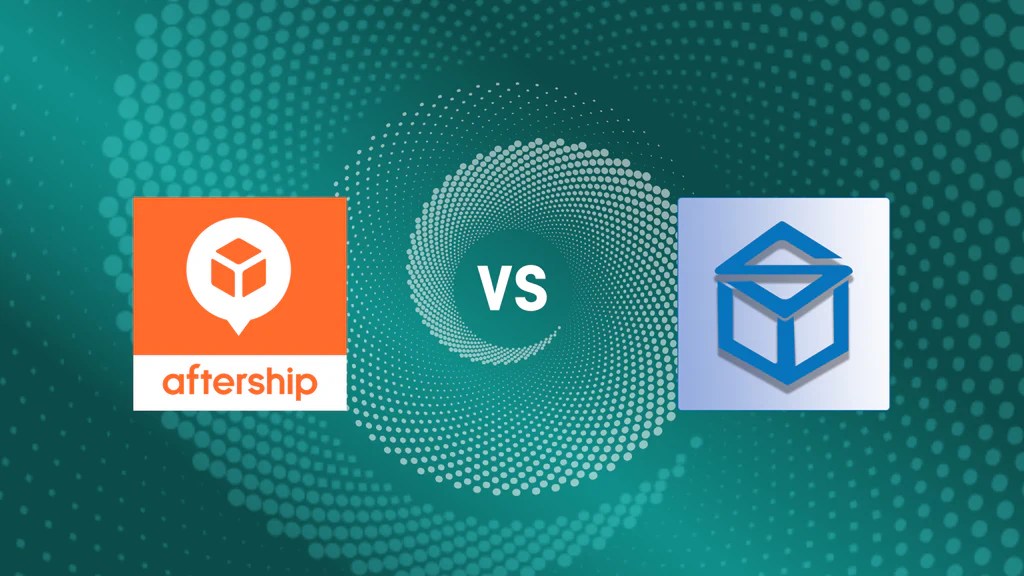 Shopify Customer Order Tracking Apps Aftership Order Tracking Vs Ship