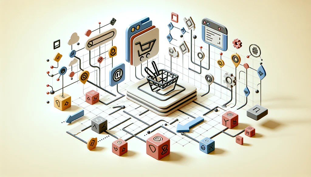 How To Add A Frontend Product URL Column To The Admin Product Grid In