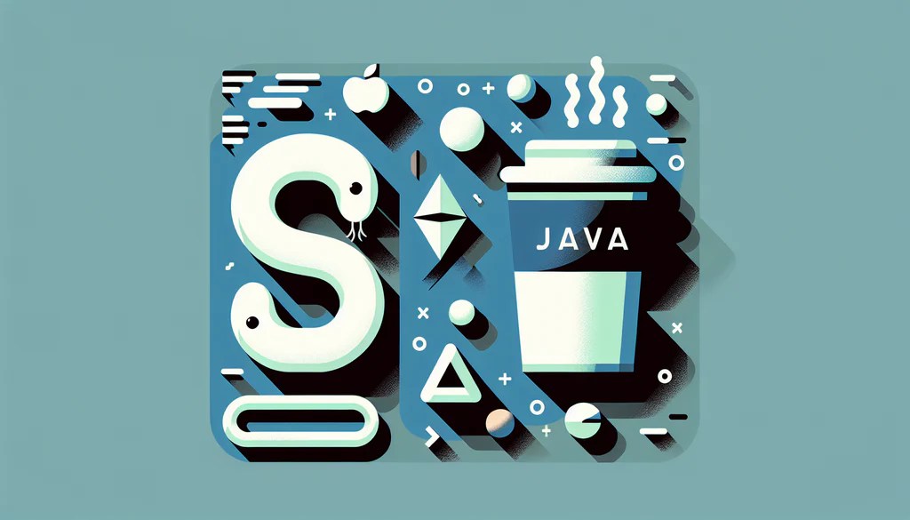 Python Vs. Java: Which Programming Language Should You Choose?