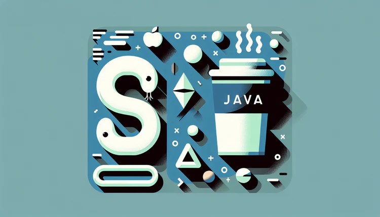 Python Vs. Java: Which Programming Language Should You Choose?