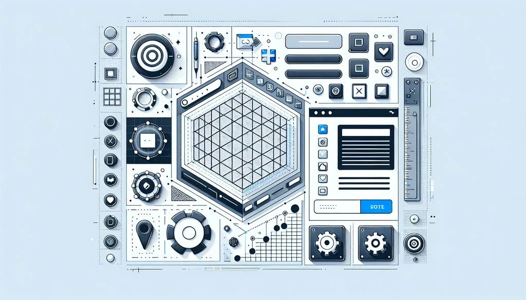 How To Create A Grid Form With UI Component In Magento