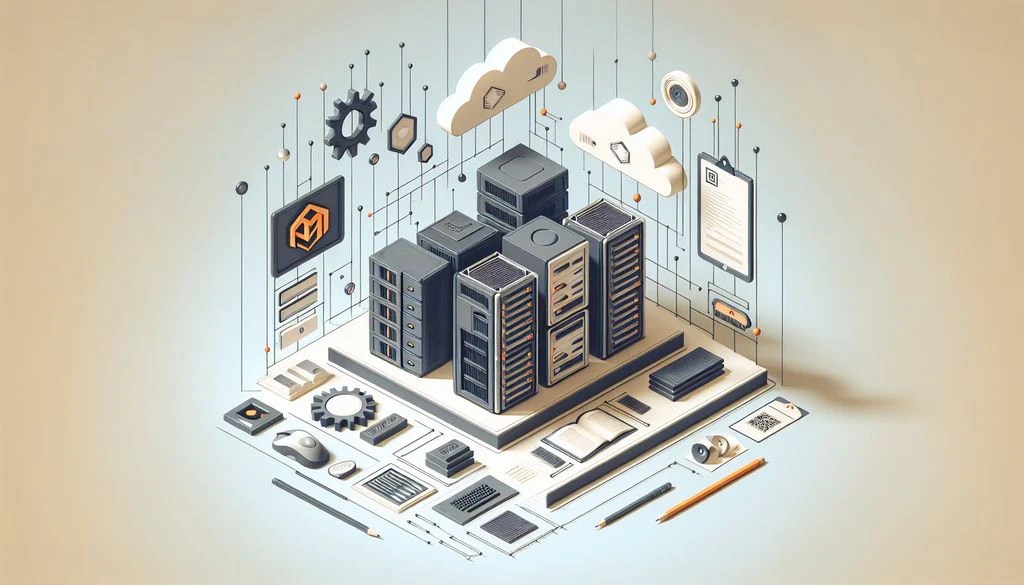 Magento 2: How To Check Layout Block Cache In Core Files