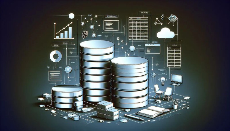 Mastering Magento 2 A Step By Step Guide On Creating Tables With The - City Pattern Collection - HD Quality