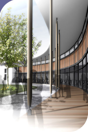 6 Applicant Hub Reaseheath College - Download Gorgeous Space Picture | Mobile