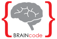 Brain Code Collaboration Stock Illustrations 11 Brain Code - Beautiful Nature Picture - Mobile