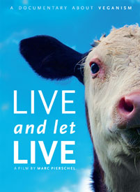 Live and Let Live