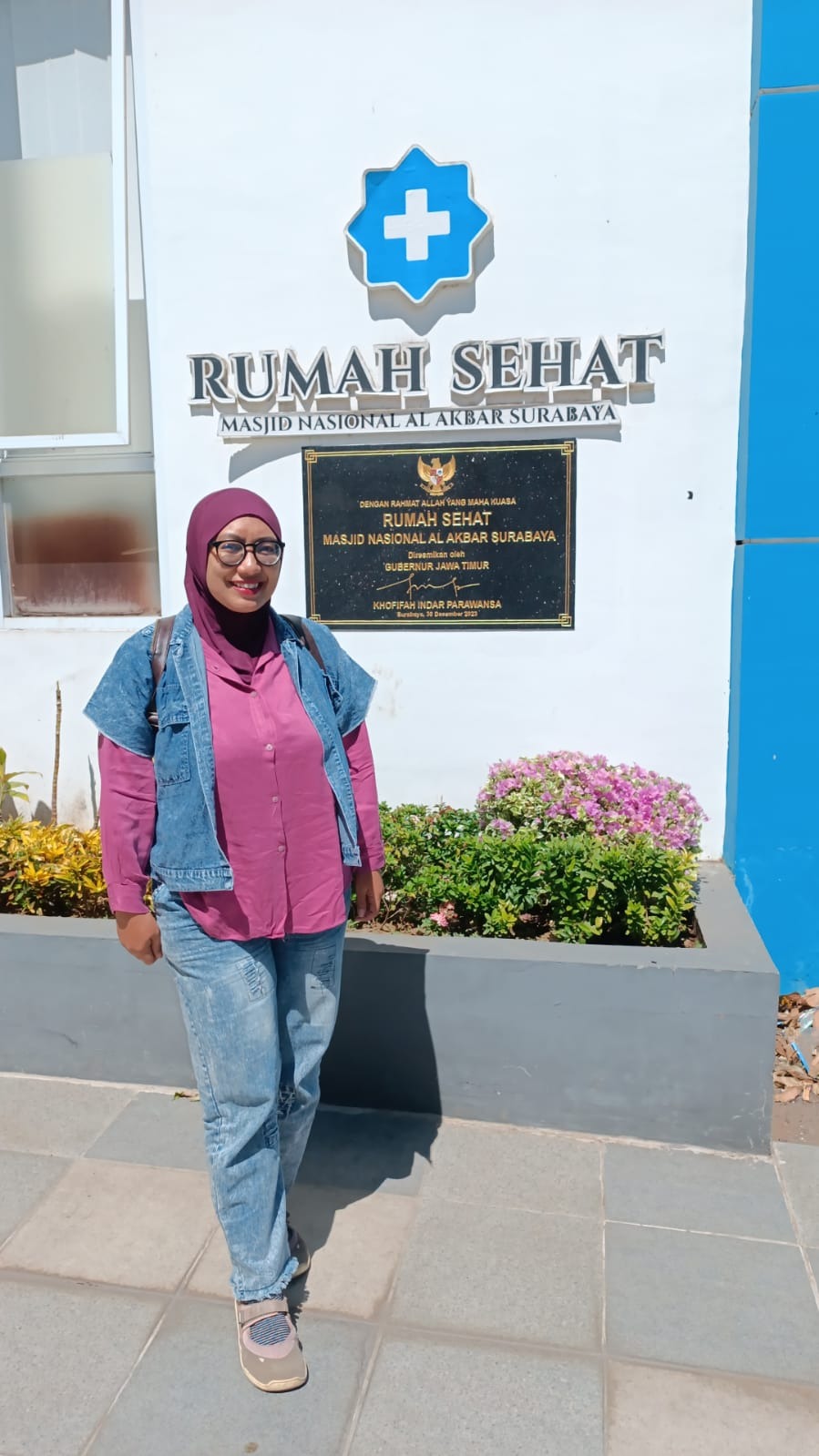 Pengalaman Pertama Bekam, Ternyata Nggak Seseram Itu!! 