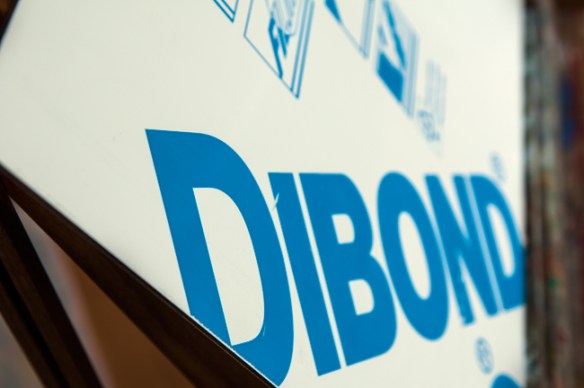 01_dibond