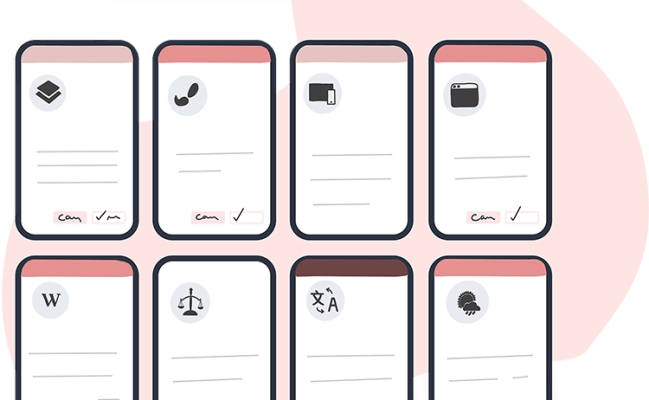 HumHub – Putting People And Pieces Together