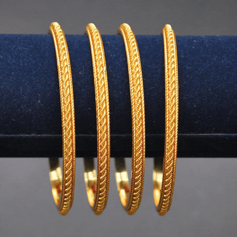 The antique gold frames not o. 3 Types Gold Jewellery You Can Illustrate With Our