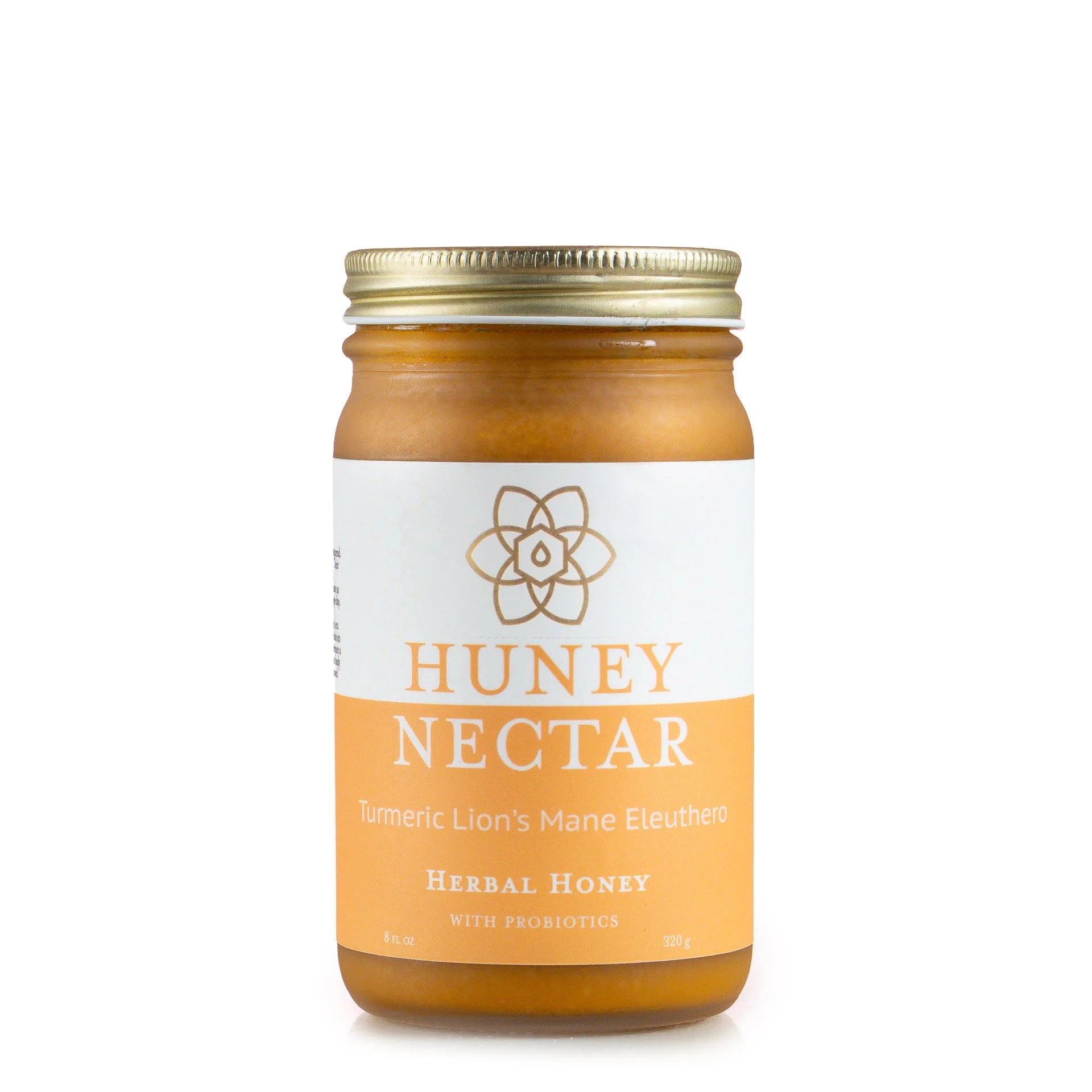 Huney Huneyjun - City Background Collection - Retina Quality