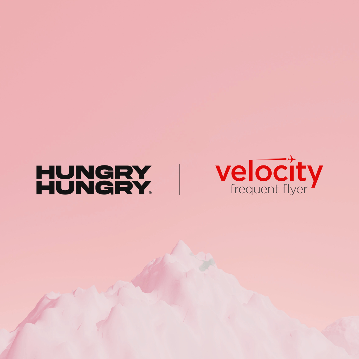 How It Works Hungryhungry - Best City Arts in HD