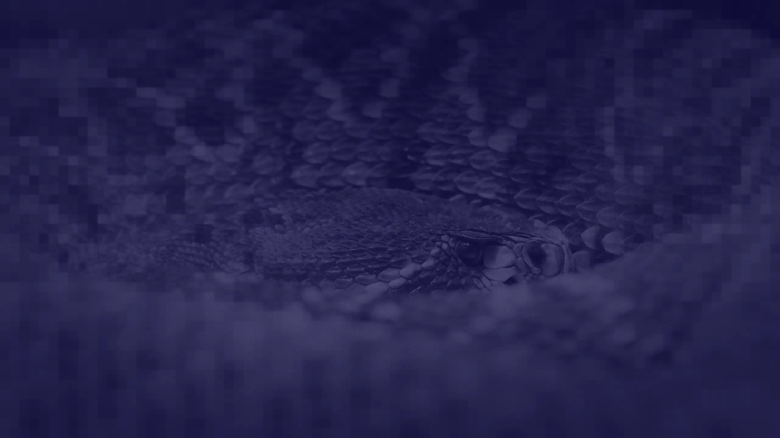 Concealed Code Execution Part 3 Detection Diversenok S Blog - Perfect City Texture - Retina