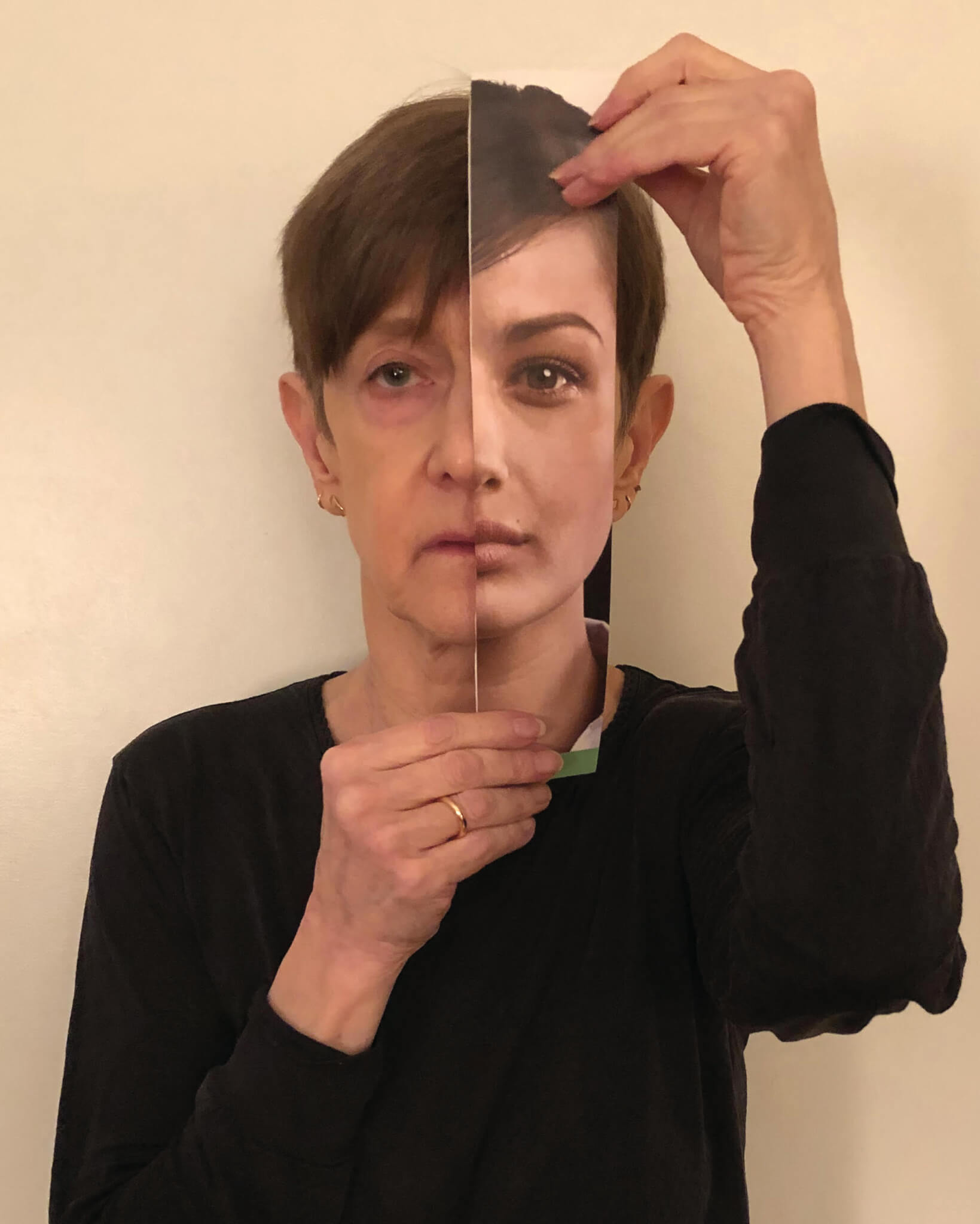 Hunterdon art museum