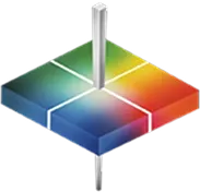 Blog Hunterlab - Ocean Pictures - Incredible High Resolution Collection