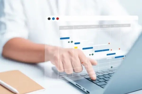 Resource Planning