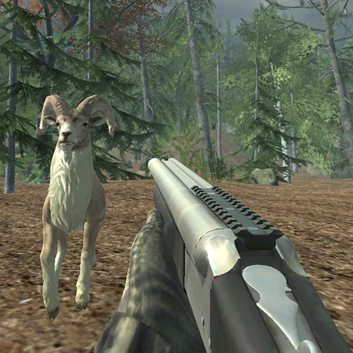 Hunting Games Play Free Online Hunting Games This is FPS hunting game with awesome weapons and wild animals.