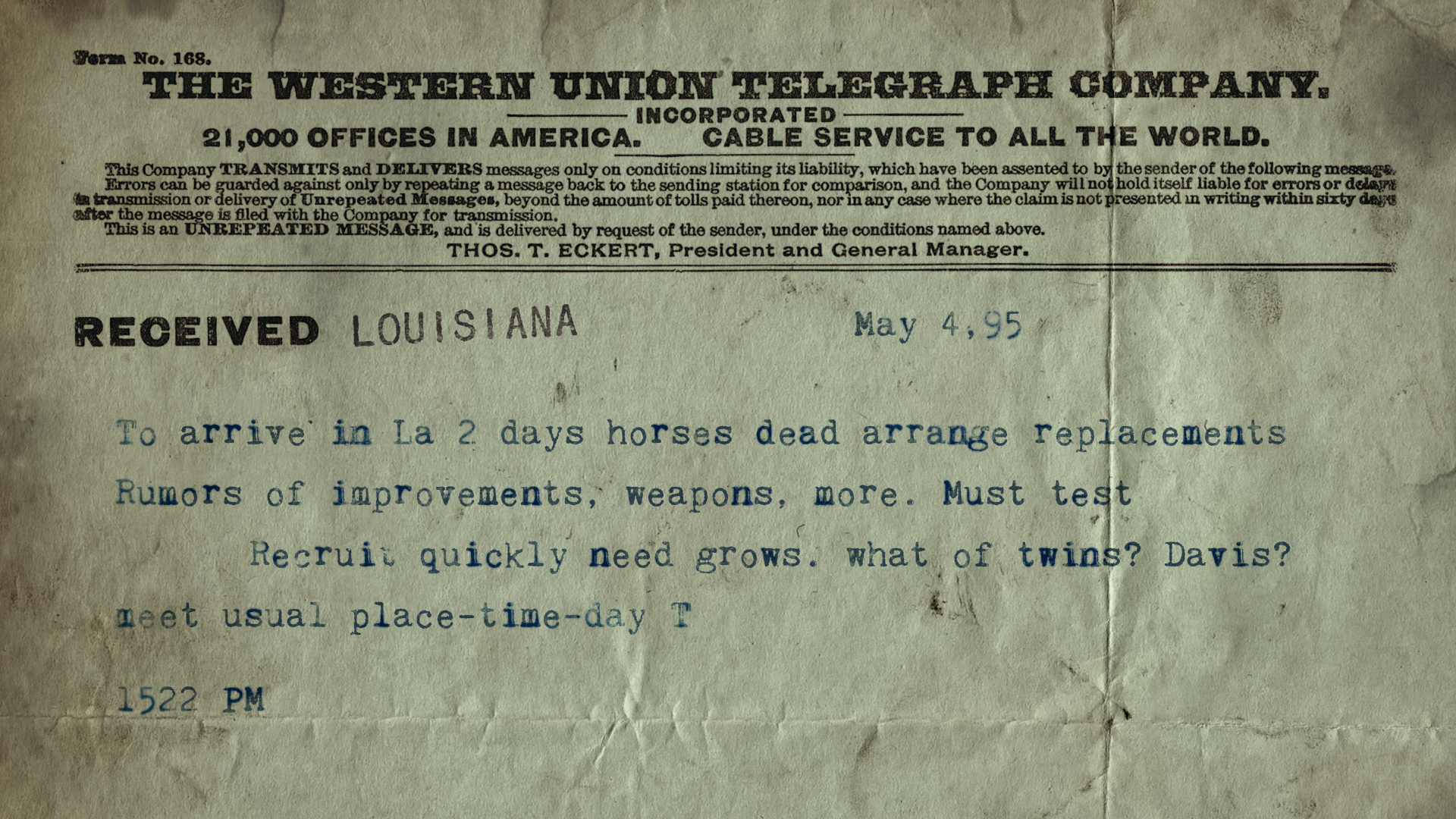 In case the nato version sounds too militaristic, you can use the western union's phonetic alphabet. Hunt Showdown A Letter From Louisiana