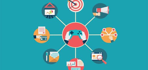 28 Best Images Appointment Scheduling App Shopify GitHub 28 Best Images Appointment Scheduling App Shopify GitHub