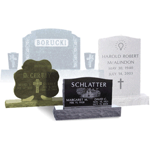 Huron Granite Works - High Quality Retina Space Wallpapers | Free Download