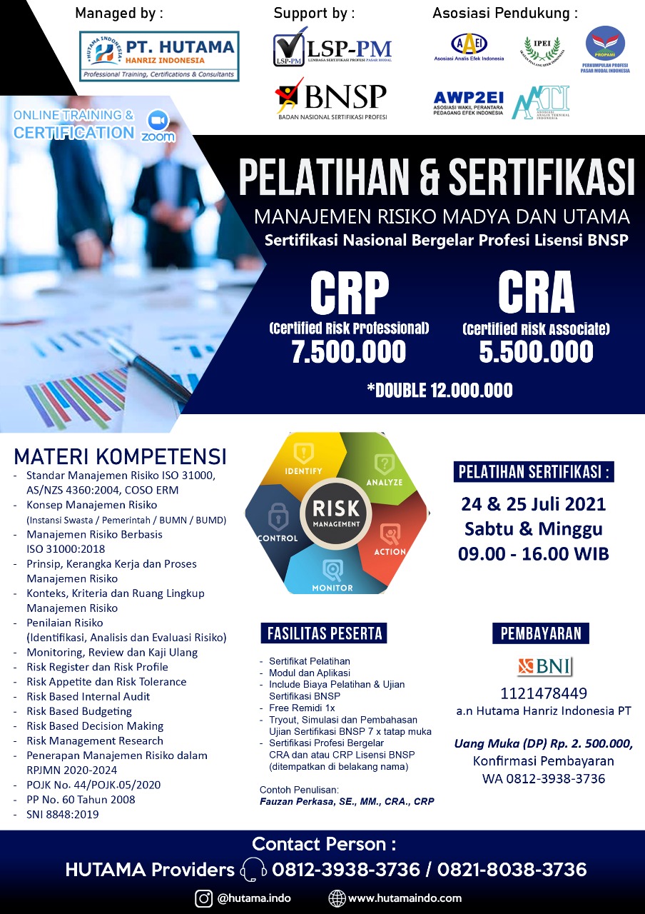 Resepmembuat gablog / gablok pecel wonolobo sarapa. 7 Pm Pt To Wib